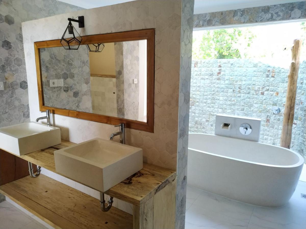 מלון Chulik Palmterrace מראה חיצוני תמונה