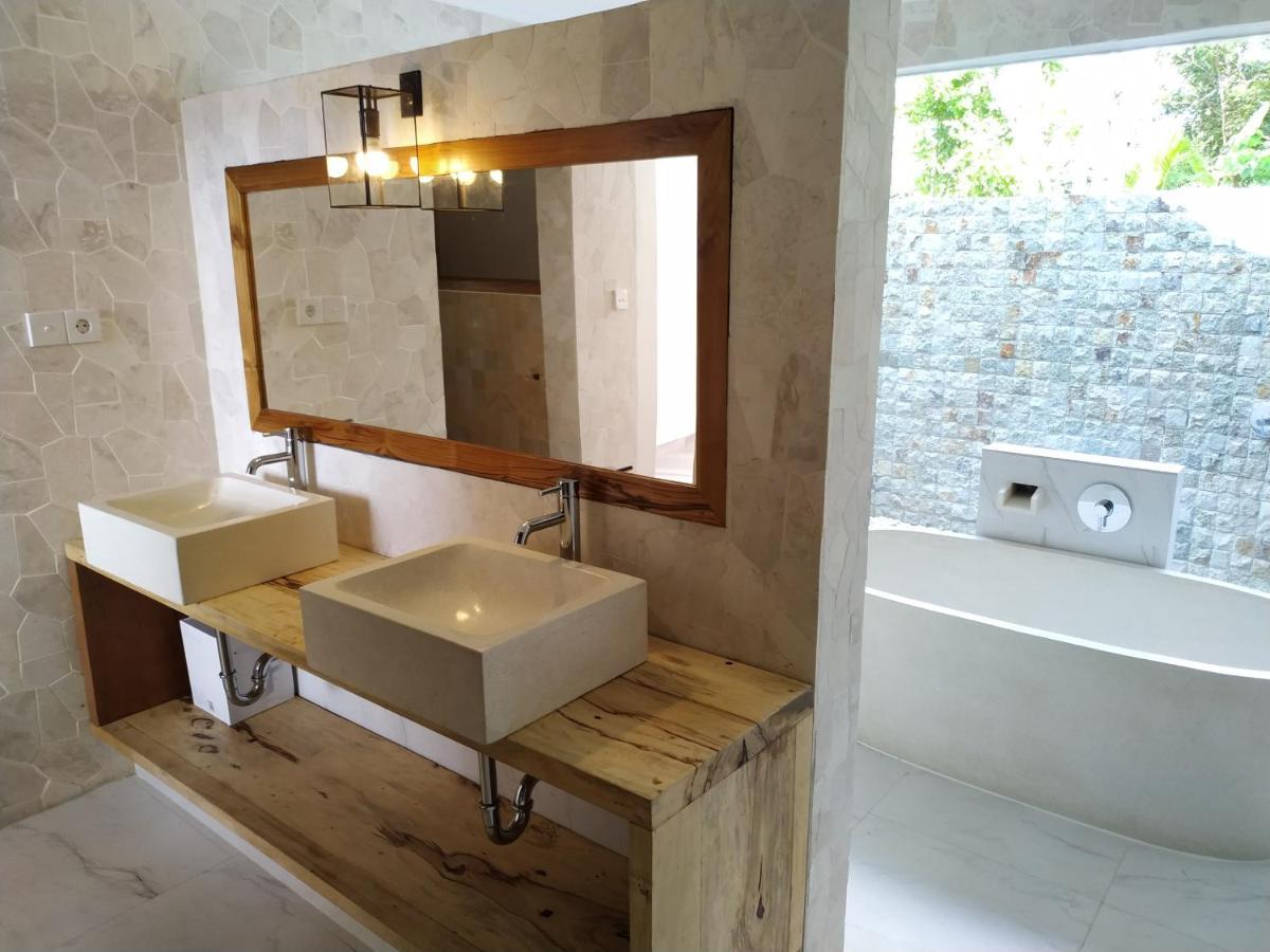 מלון Chulik Palmterrace מראה חיצוני תמונה