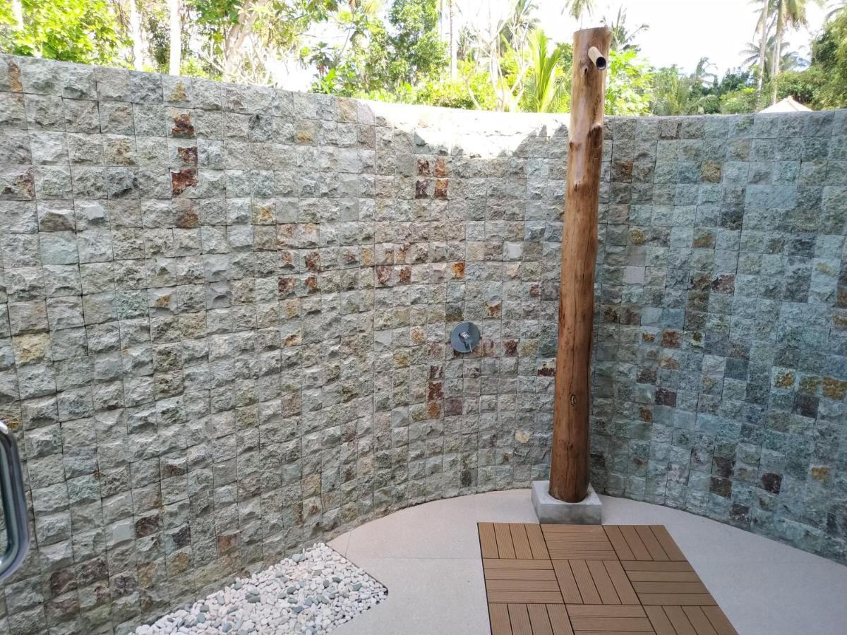 מלון Chulik Palmterrace מראה חיצוני תמונה